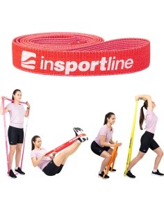Treeningkumm inSPORTline Rand X Strong