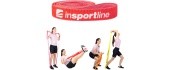 Treeningkumm inSPORTline Rand X Strong
