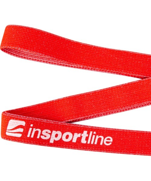 Treeningkumm inSPORTline Rand X Strong