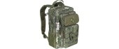 Seljakott MFH Assault Youngster BW Camo