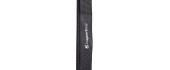 Steel Gymnastic Rings inSPORTline Ringo