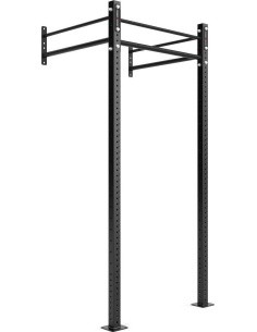 Wall Rig for Crossfit Marbo MFT-RIG-03