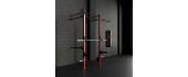 Wall Rig for Crossfit Marbo MFT-RIG-03
