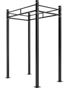 Rig Gate for Crossfit Marbo MFT-RIG-04 