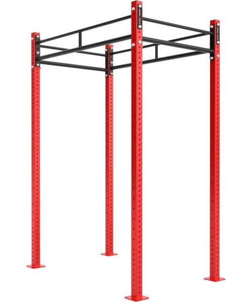 CrossFiti raami värav Marbo MFT-RIG-04