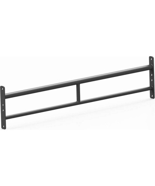Rig Gate for Crossfit Marbo MFT-RIG-04 