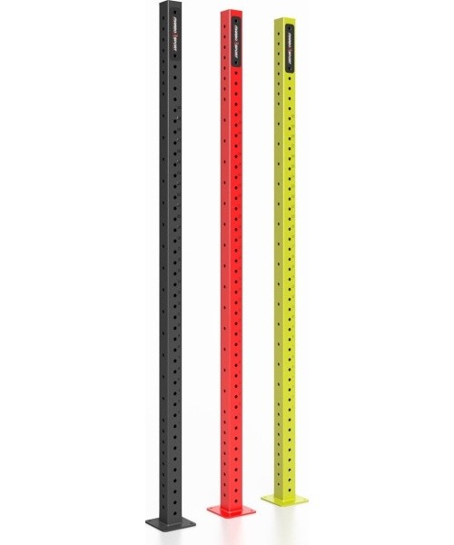 Rig Gate for Crossfit Marbo MFT-RIG-04 