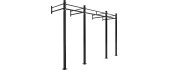 Wall Rig for Crossfit Marbo MFT-RIG-01