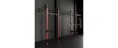 Wall Rig for Crossfit Marbo MFT-RIG-01