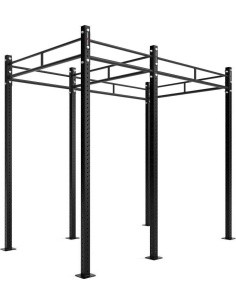 Rig Gate for Crossfit Marbo MFT-RIG-05