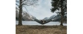 Hammock Amazonas Paradiso Silver