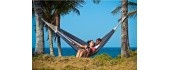 Hammock Amazonas Paradiso Silver