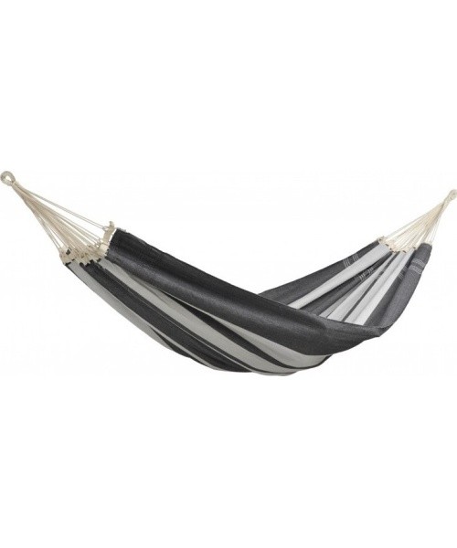 Hammock Amazonas Paradiso Silver