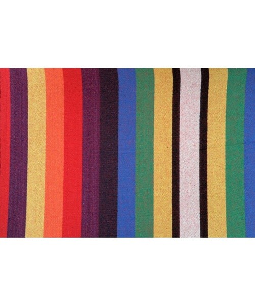 Hammock Amazonas Kid's Relax Rainbow