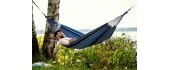 Hammock Amazonas Tahiti, Ocean