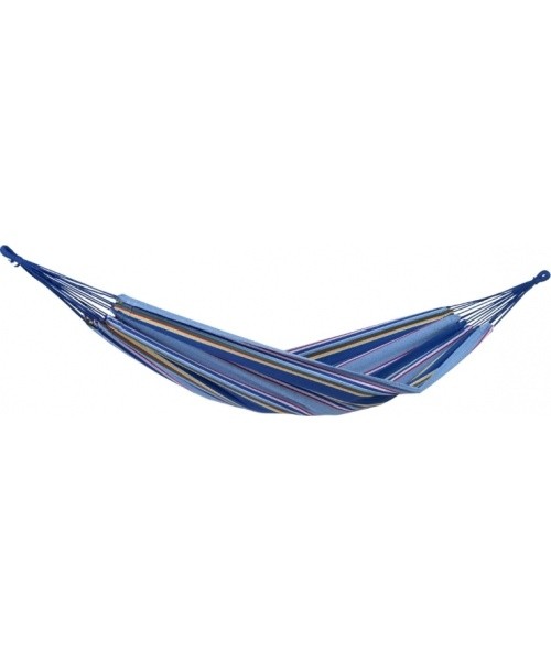 Hammock Amazonas Tahiti, Ocean