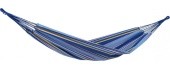Hammock Amazonas Tahiti, Ocean