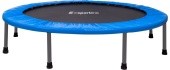 Trampoline inSPORTline Flopper 140 cm