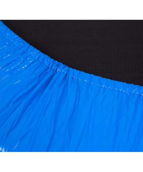 Trampoline inSPORTline Flopper 140 cm