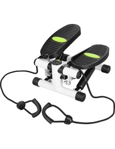 Sirge stepper HMS S3038