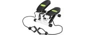 Sirge stepper HMS S3038