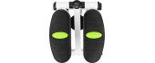 Sirge stepper HMS S3038