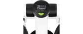 Sirge stepper HMS S3038