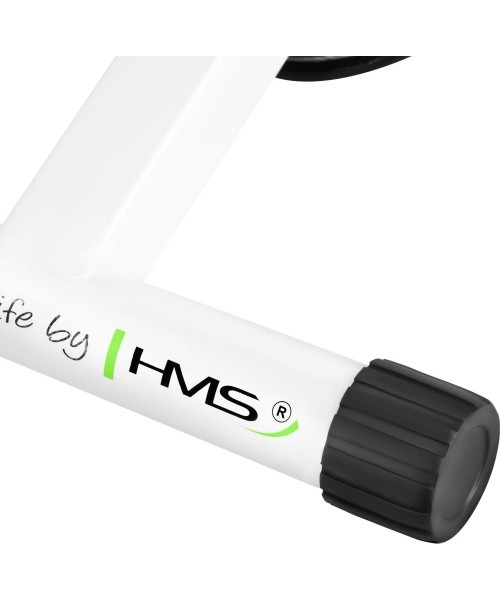 Sirge stepper HMS S3038