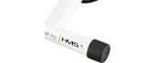Sirge stepper HMS S3038