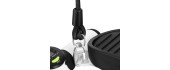 Sirge stepper HMS S3038