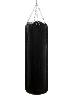 Poksikott Marbo Sport, 100 cm, läbimõõt 35 cm