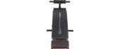 Treeningpink L1110 HMS