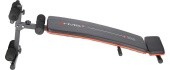 Treeningpink L1110 HMS