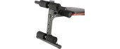L1110 EXCERCISE BENCH HMS