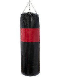 Poksikott Marbo MC-W180, 180cm