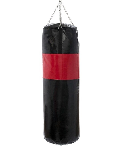 Poksikott Marbo MC-W180, 180 cm