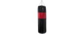 Poksikott Marbo MC-W180, 180 cm