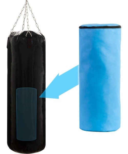 Poksikott Marbo MC-W180, 180 cm