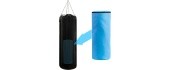 Punching Bag Marbo MC-W180, 180cm