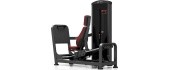 Legs Trainer Marbo MP-U217, Red