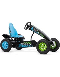 Kart BERG X-ite BFR-3