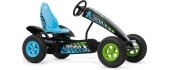 Go-kart BERG X-ite BFR-3