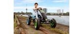 Go-kart BERG X-ite BFR-3