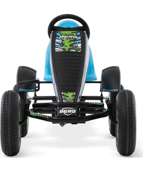 Kart BERG X-ite BFR-3