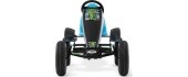 Kart BERG X-ite BFR-3
