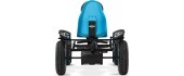 Kart BERG X-ite BFR-3