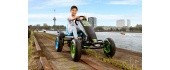 Go-kart BERG X-ite BFR-3