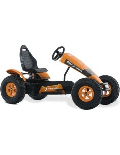 BERG XL X-Treme BFR-3