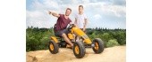 BERG XL X-Treme BFR-3