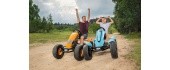 BERG XL X-Treme BFR-3